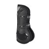 Ochraniacze przody AIR-FLEX Series Sport - Eskadron - czarny